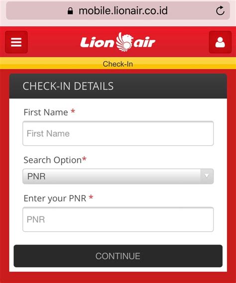 www lion air check in